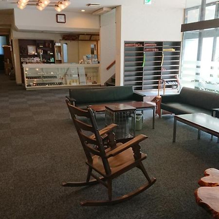 ホテル清風荘 若狭町 エクステリア 写真